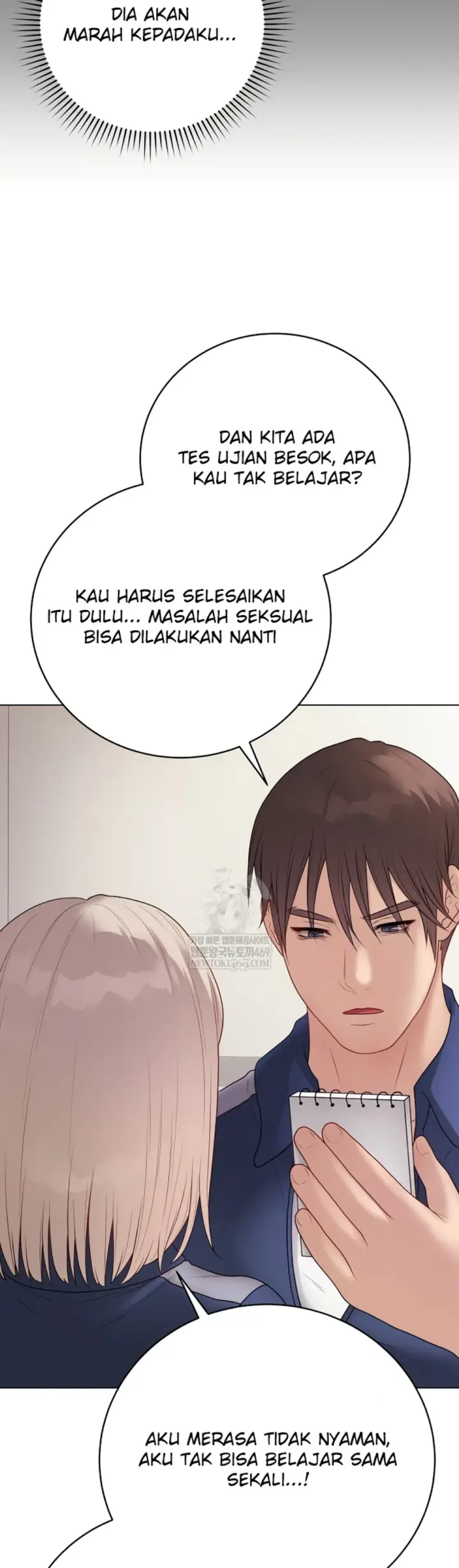 image-komik-private-academy-mistaken-chapter-41-48/56