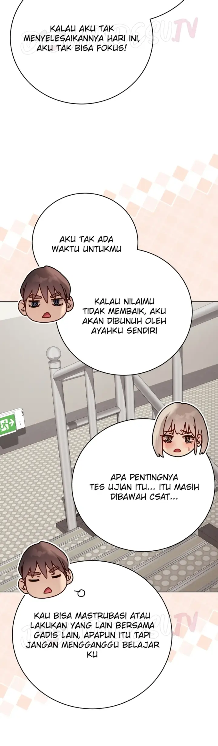 image-komik-private-academy-mistaken-chapter-41-49/56