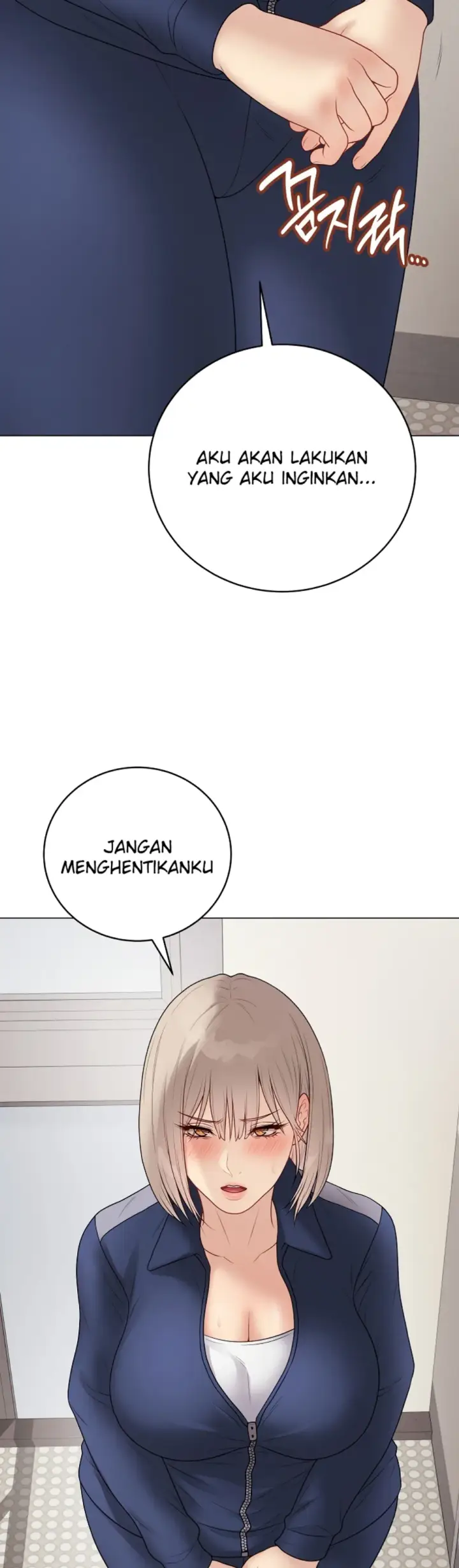 image-komik-private-academy-mistaken-chapter-41-51/56