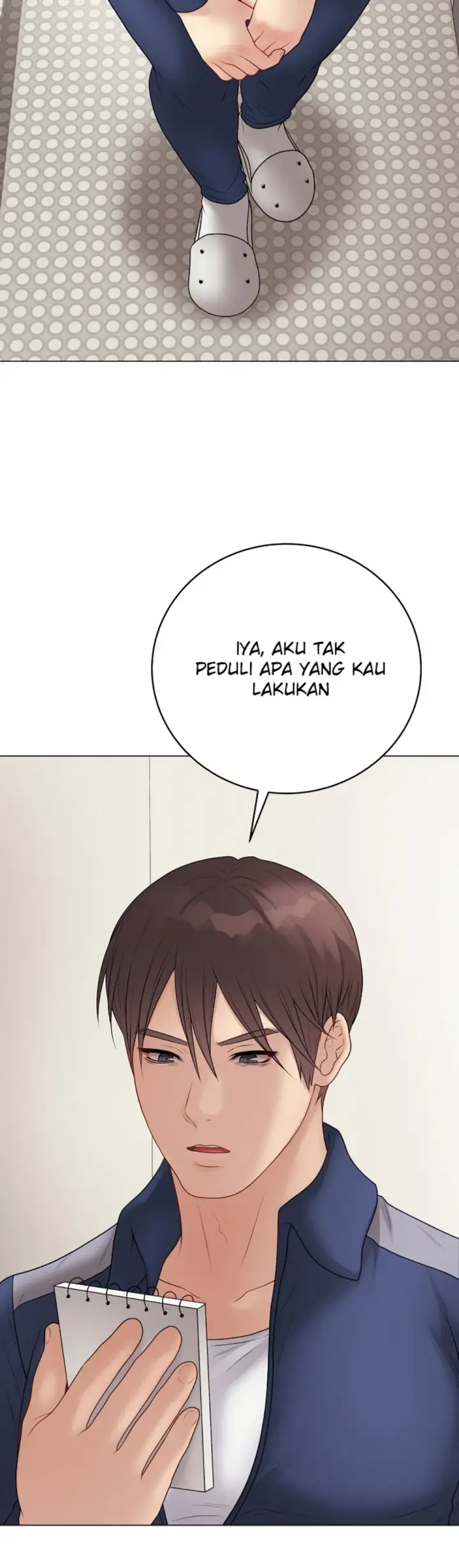 image-komik-private-academy-mistaken-chapter-41-52/56