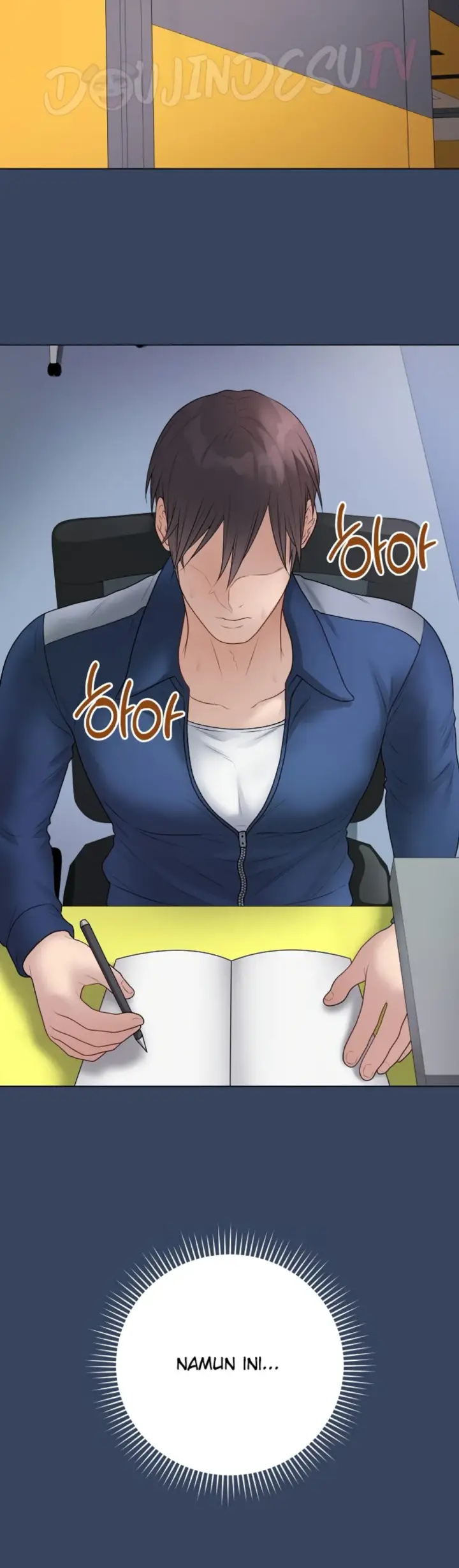 image-komik-private-academy-mistaken-chapter-41-54/56