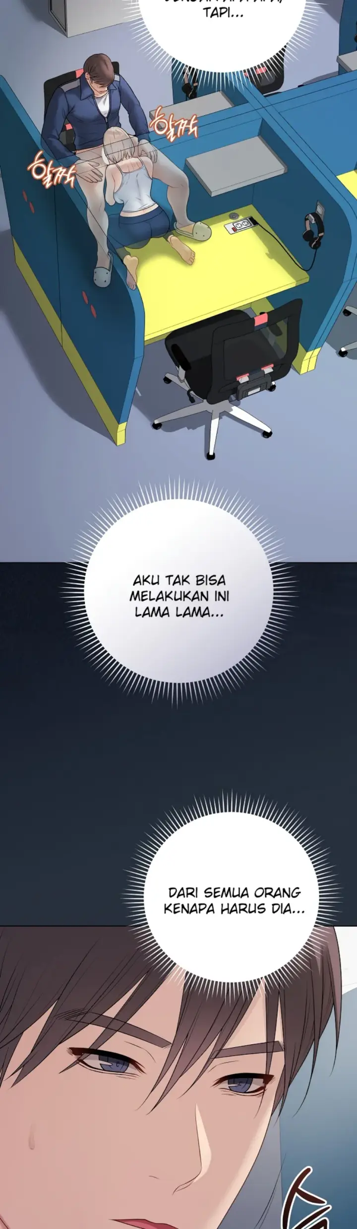 image-komik-private-academy-mistaken-chapter-42-4/51