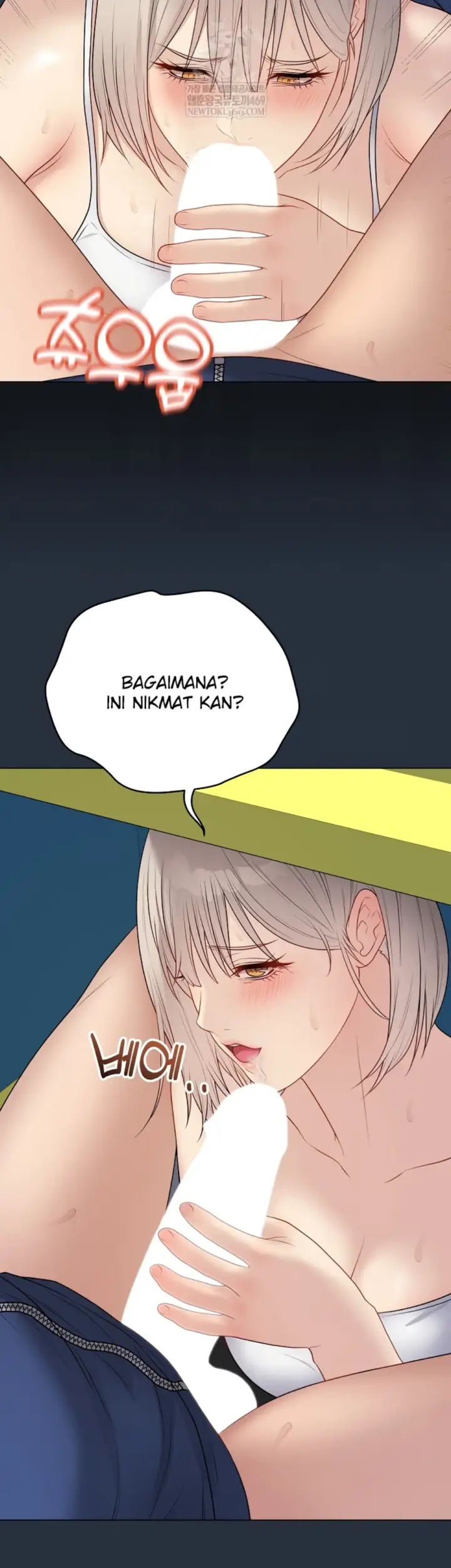 image-komik-private-academy-mistaken-chapter-42-7/51