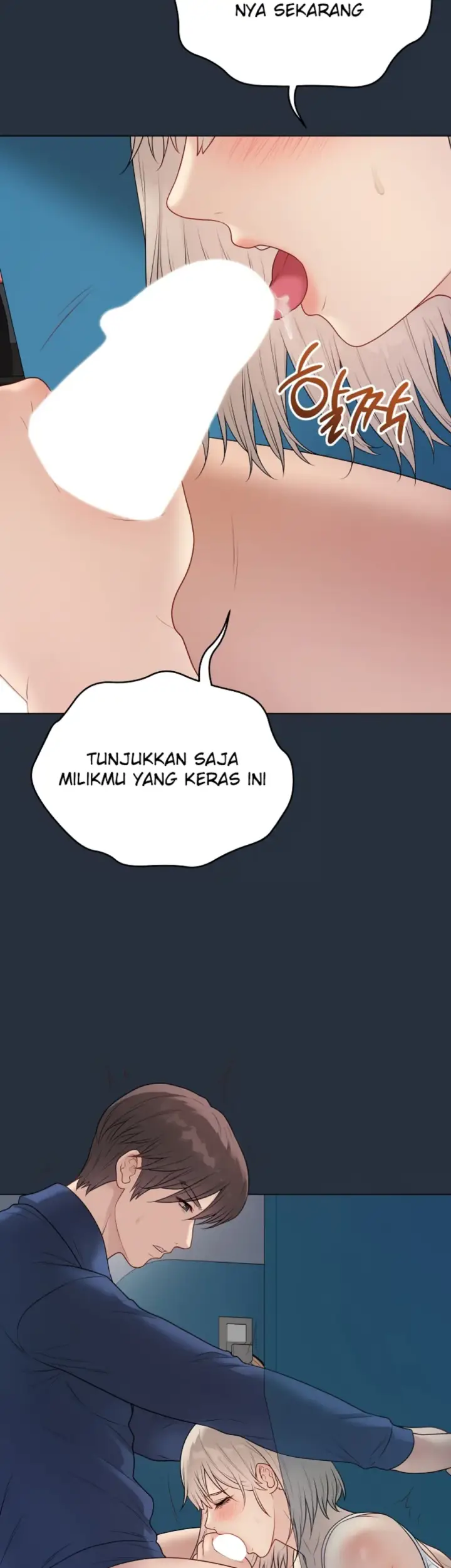 image-komik-private-academy-mistaken-chapter-42-9/51