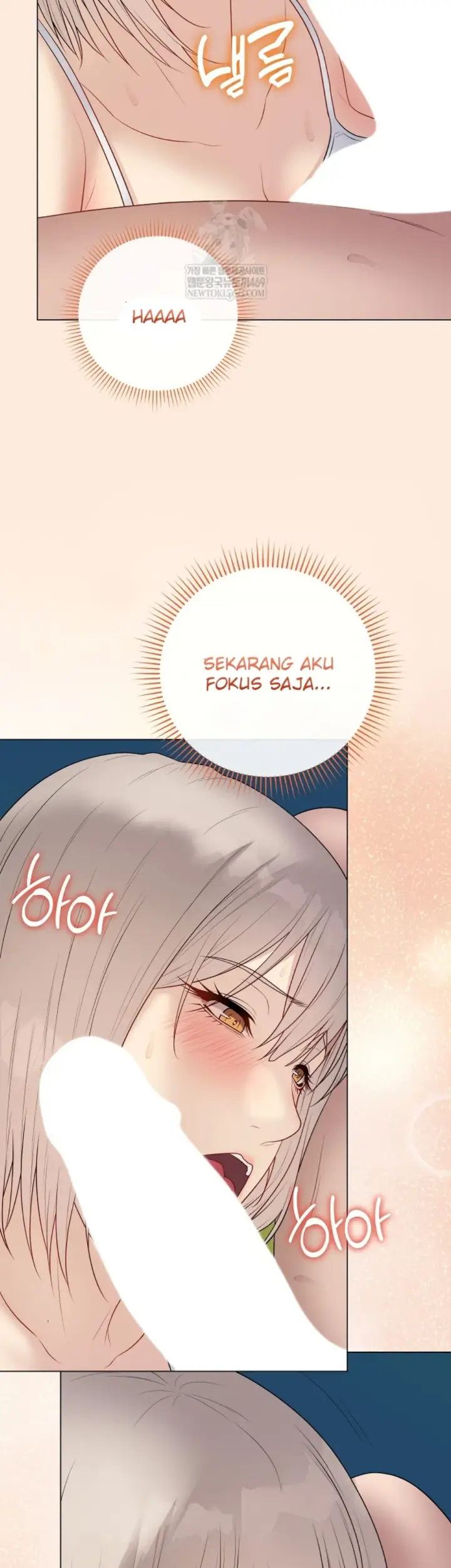 image-komik-private-academy-mistaken-chapter-42-18/51