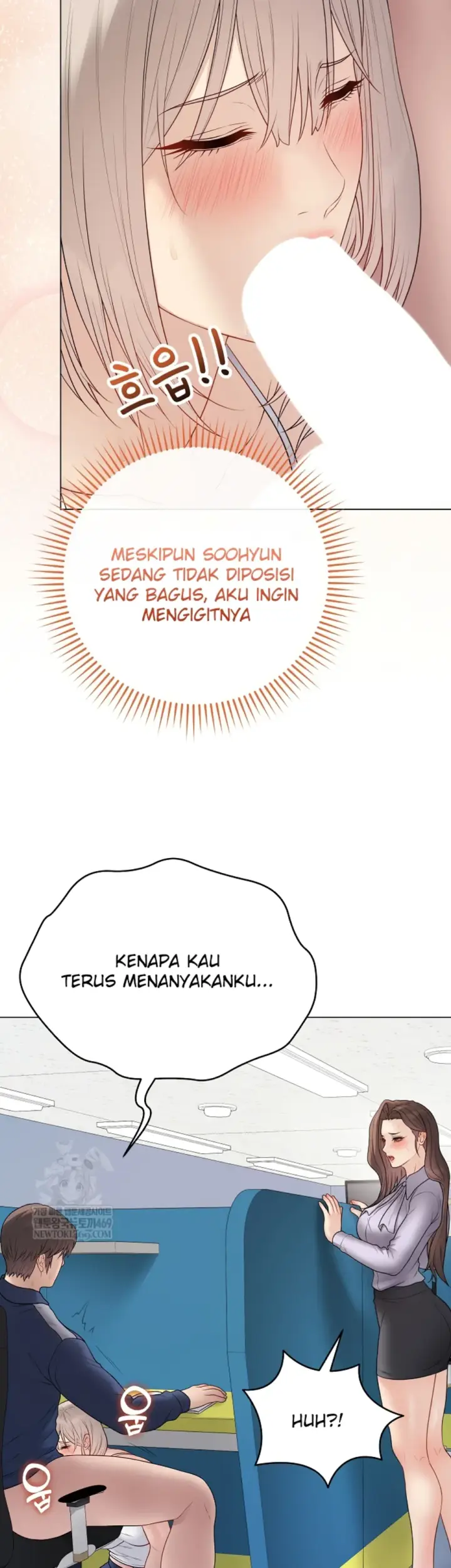 image-komik-private-academy-mistaken-chapter-42-19/51