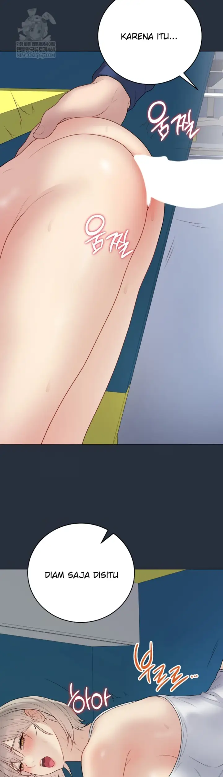 image-komik-private-academy-mistaken-chapter-42-31/51