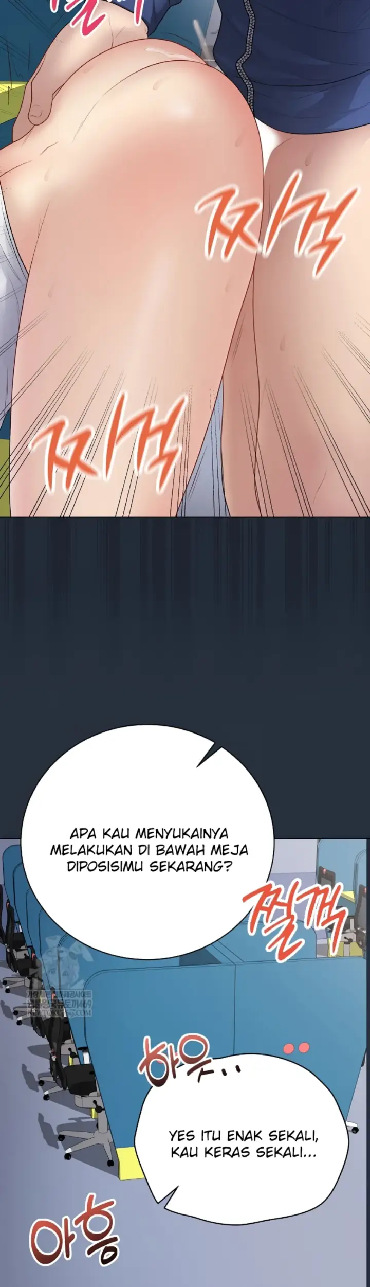 image-komik-private-academy-mistaken-chapter-42-35/51