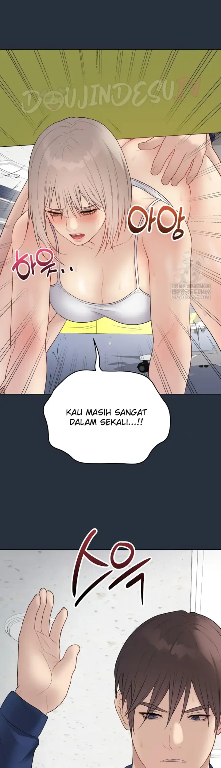 image-komik-private-academy-mistaken-chapter-42-37/51