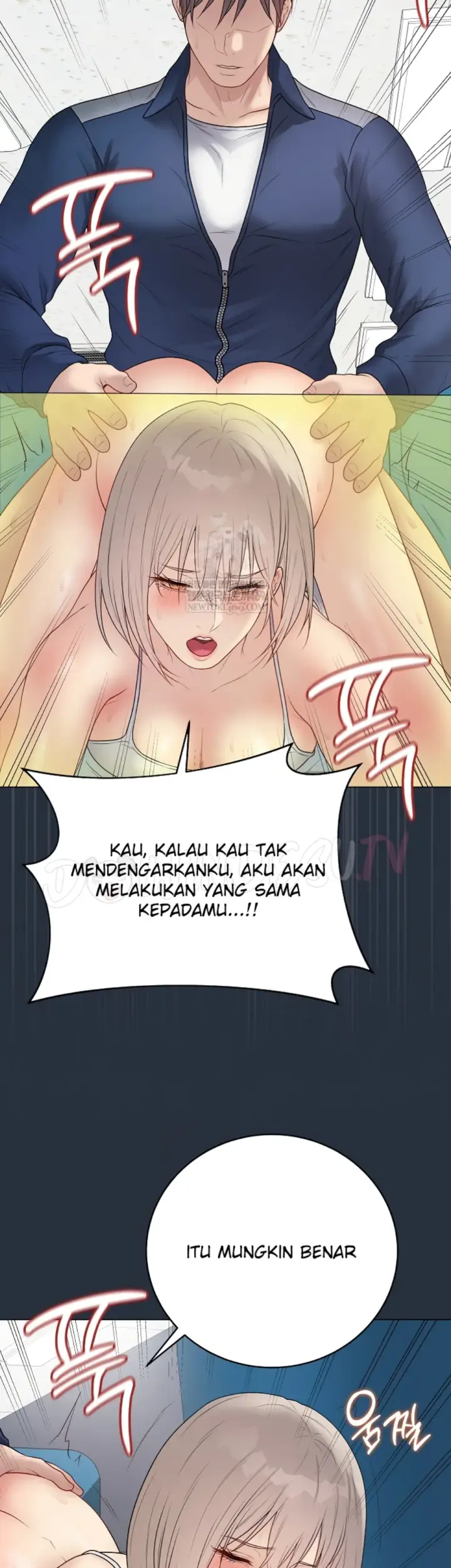 image-komik-private-academy-mistaken-chapter-42-45/51