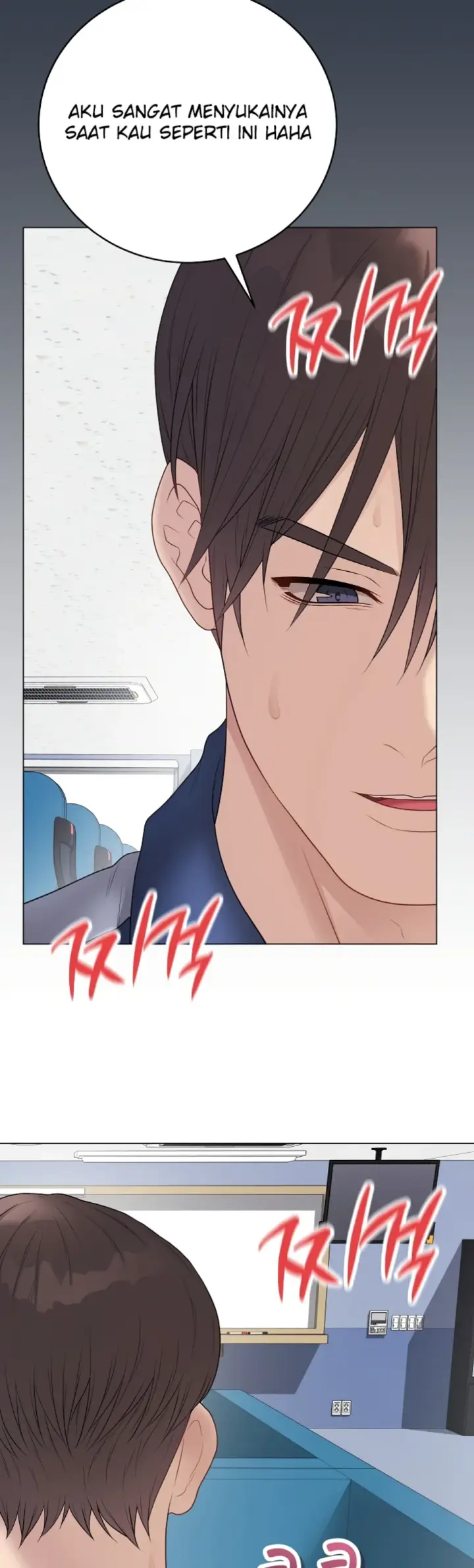 image-komik-private-academy-mistaken-chapter-42-47/51