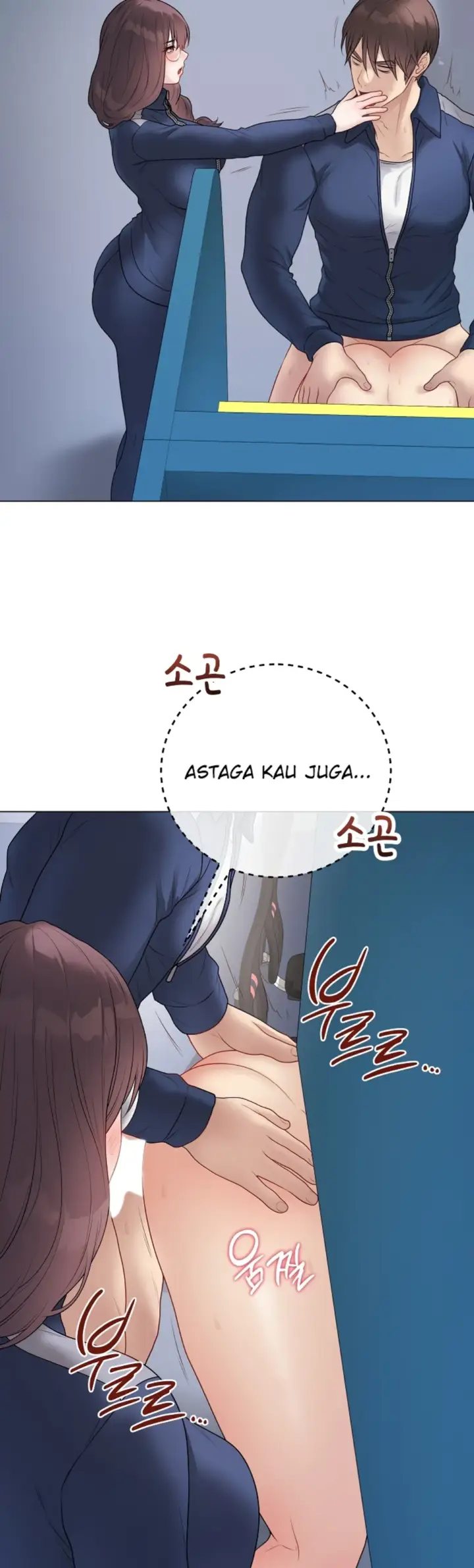 image-komik-private-academy-mistaken-chapter-42-49/51