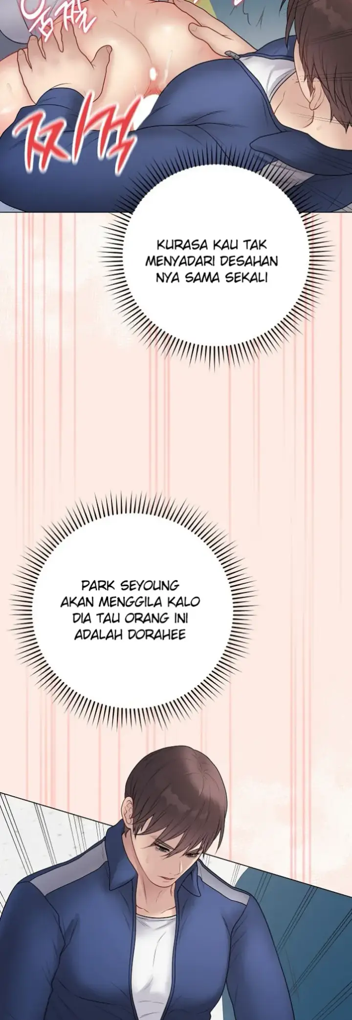 image-komik-private-academy-mistaken-chapter-43-2/67