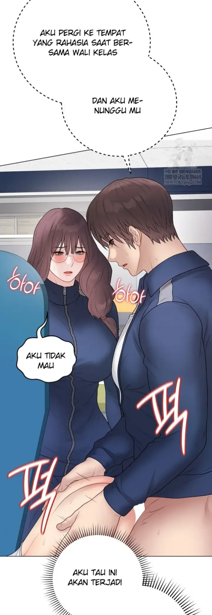 image-komik-private-academy-mistaken-chapter-43-4/67
