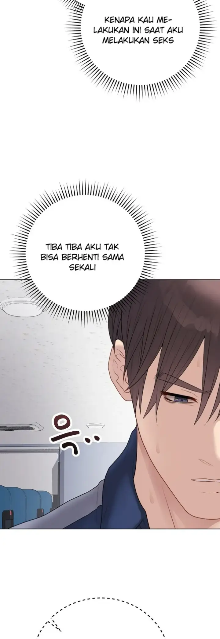 image-komik-private-academy-mistaken-chapter-43-5/67