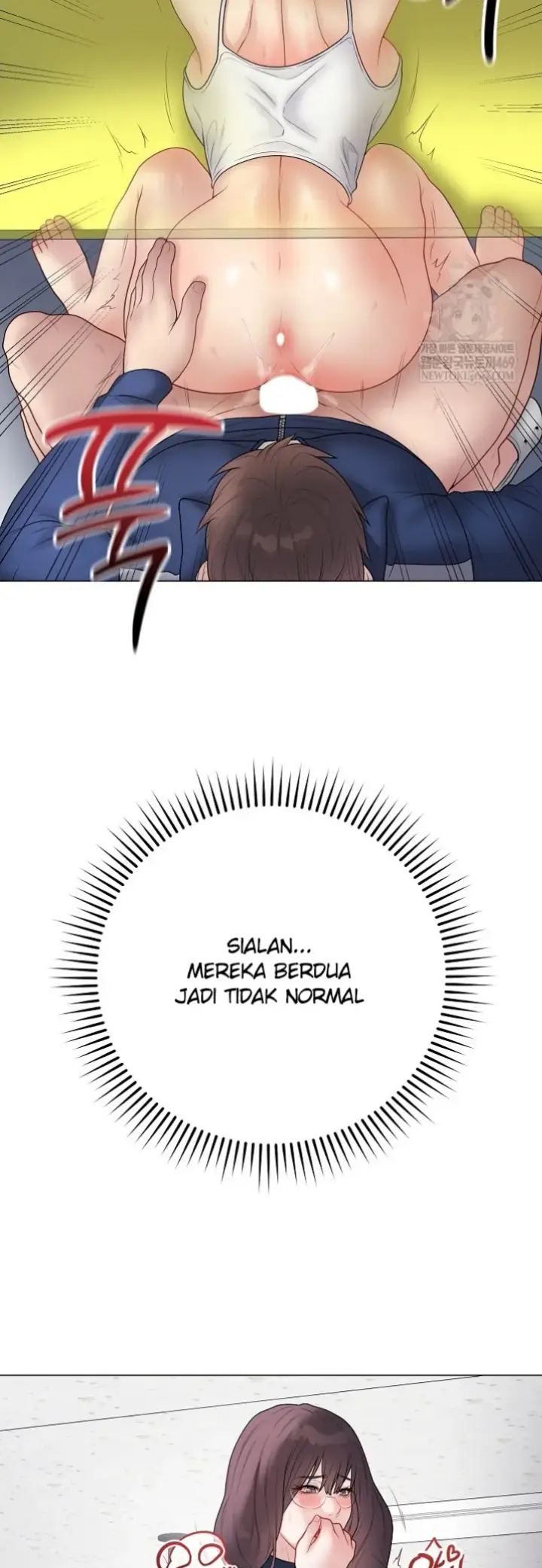 image-komik-private-academy-mistaken-chapter-43-8/67