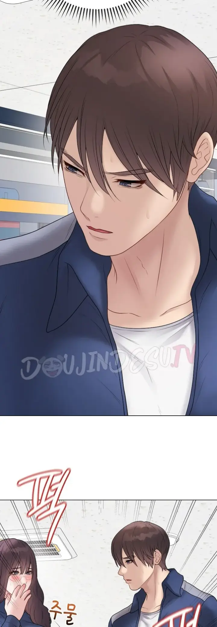 image-komik-private-academy-mistaken-chapter-43-10/67