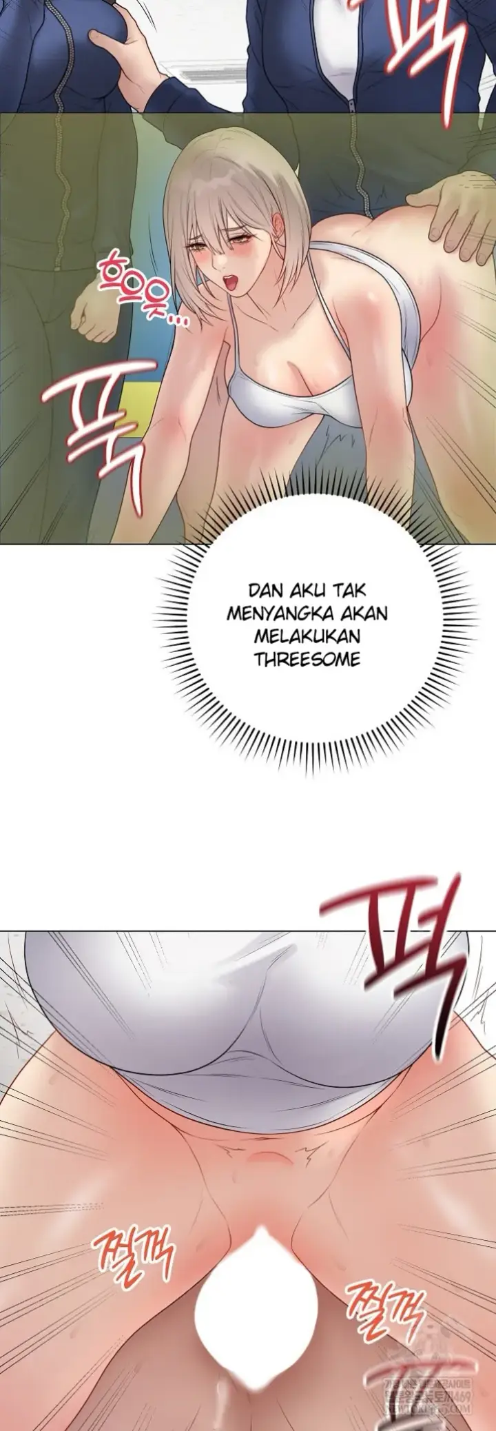 image-komik-private-academy-mistaken-chapter-43-11/67