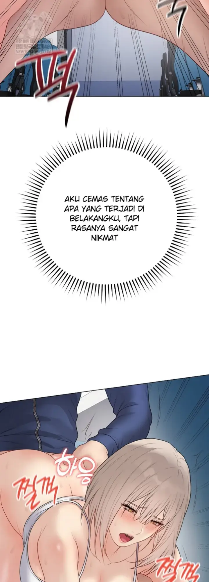 image-komik-private-academy-mistaken-chapter-43-12/67