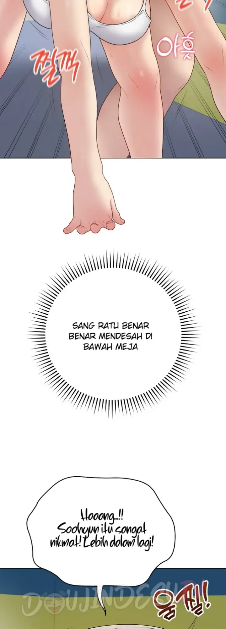 image-komik-private-academy-mistaken-chapter-43-13/67