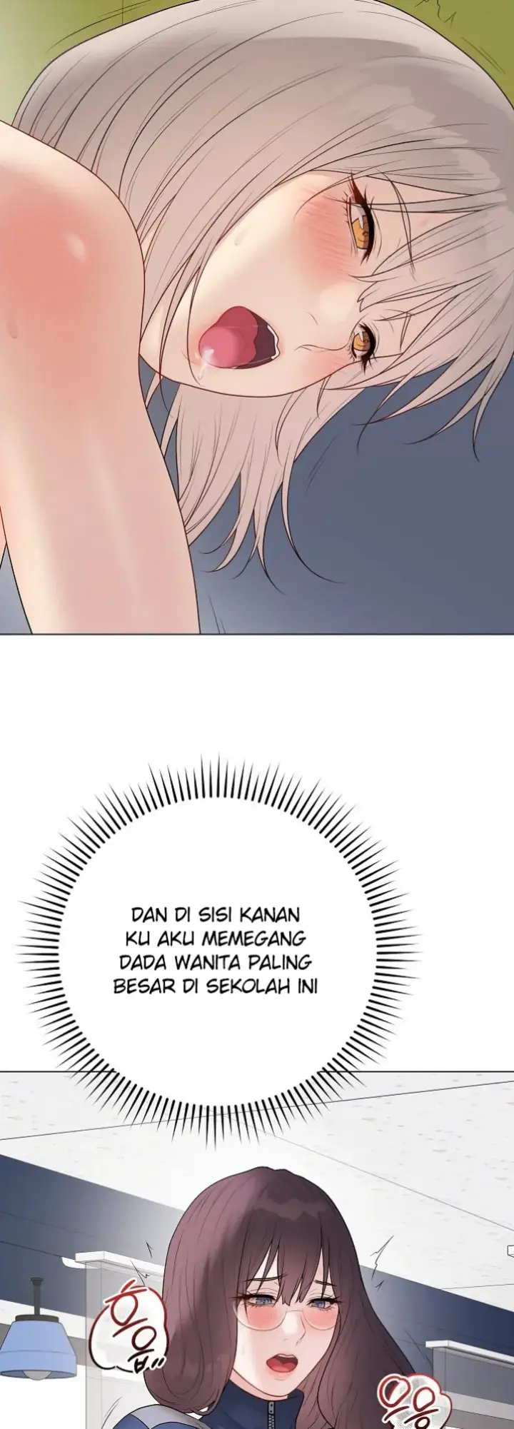 image-komik-private-academy-mistaken-chapter-43-14/67
