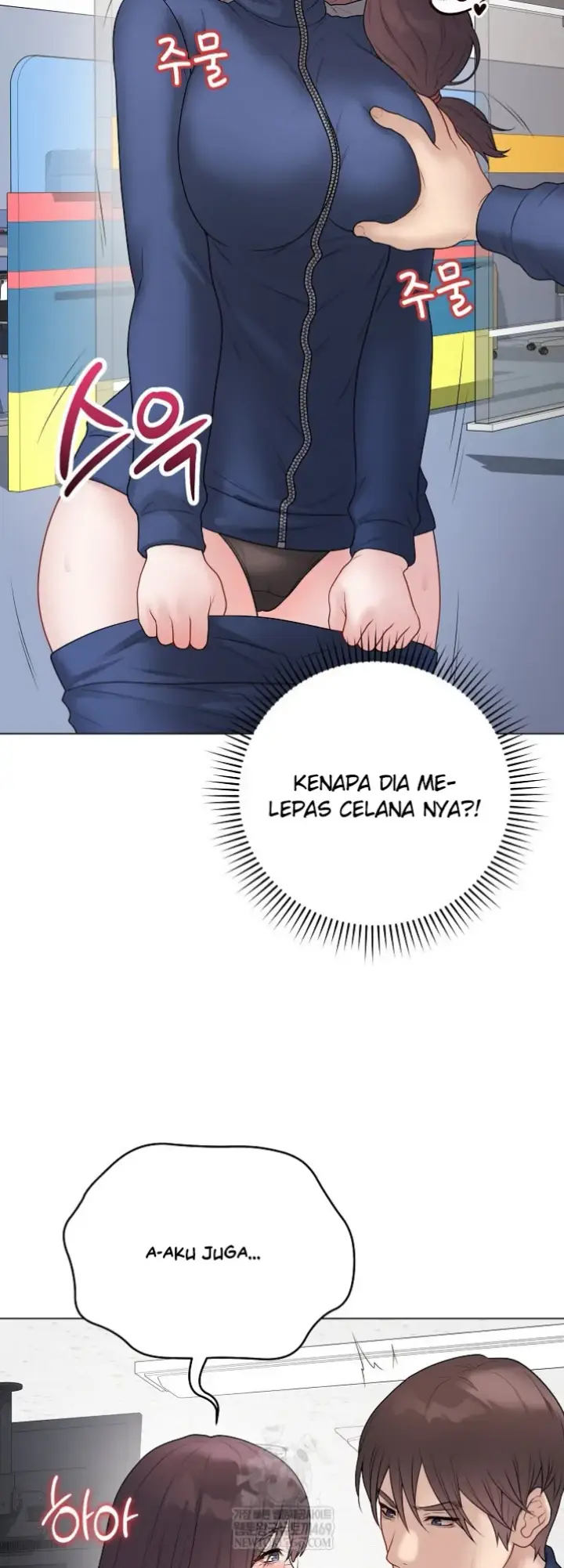 image-komik-private-academy-mistaken-chapter-43-15/67