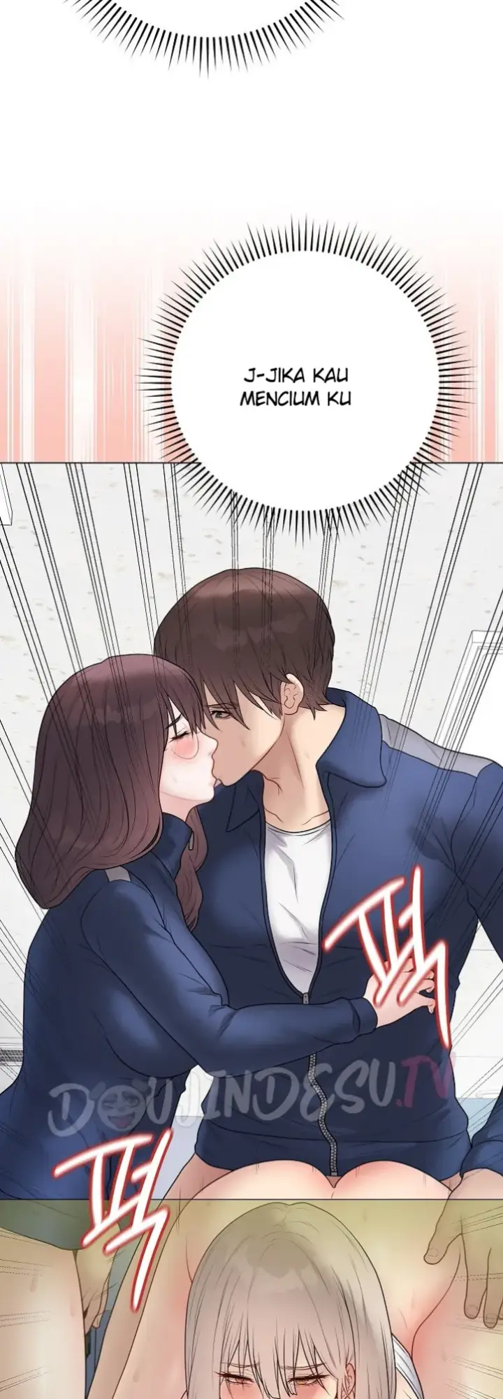 image-komik-private-academy-mistaken-chapter-43-20/67