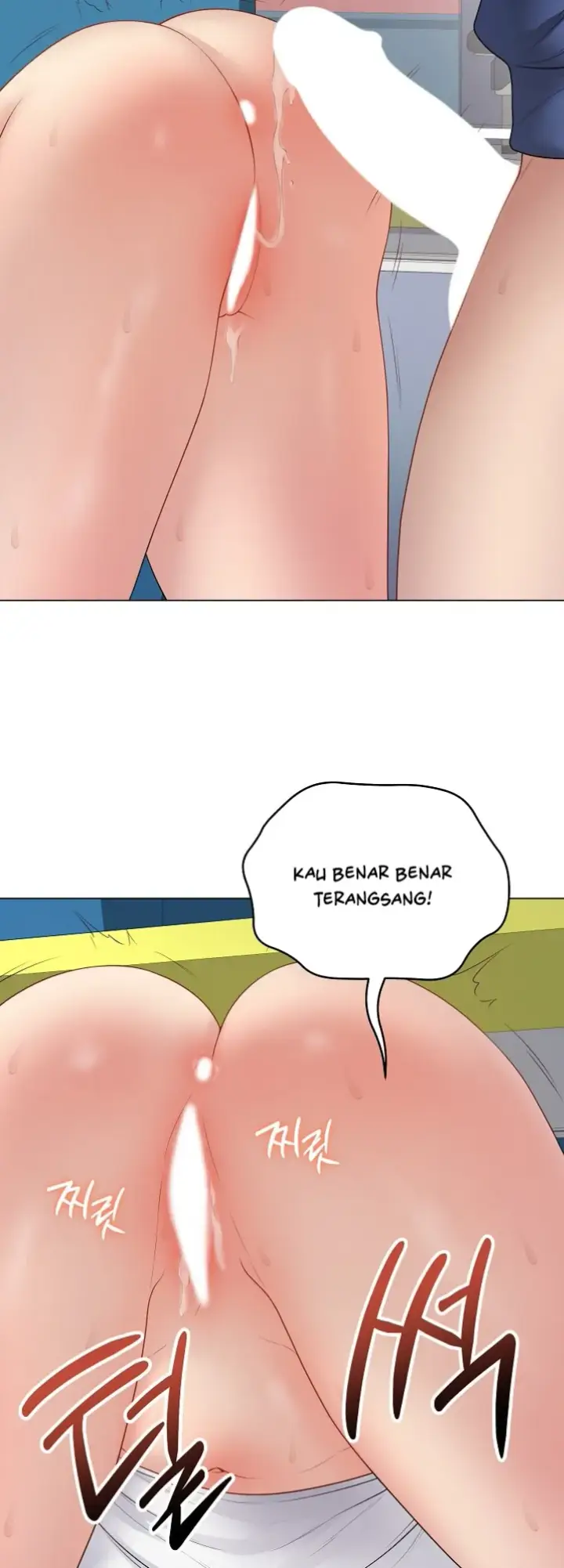 image-komik-private-academy-mistaken-chapter-43-24/67
