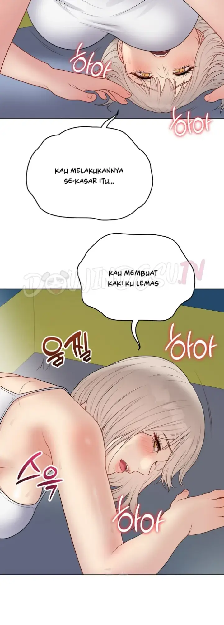 image-komik-private-academy-mistaken-chapter-43-25/67