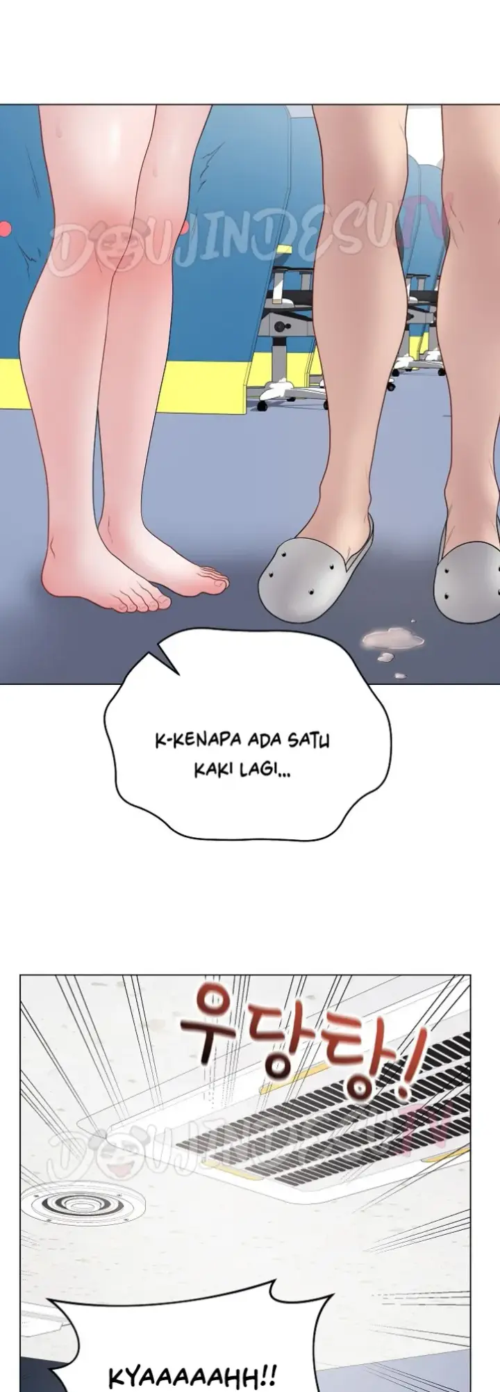 image-komik-private-academy-mistaken-chapter-43-26/67