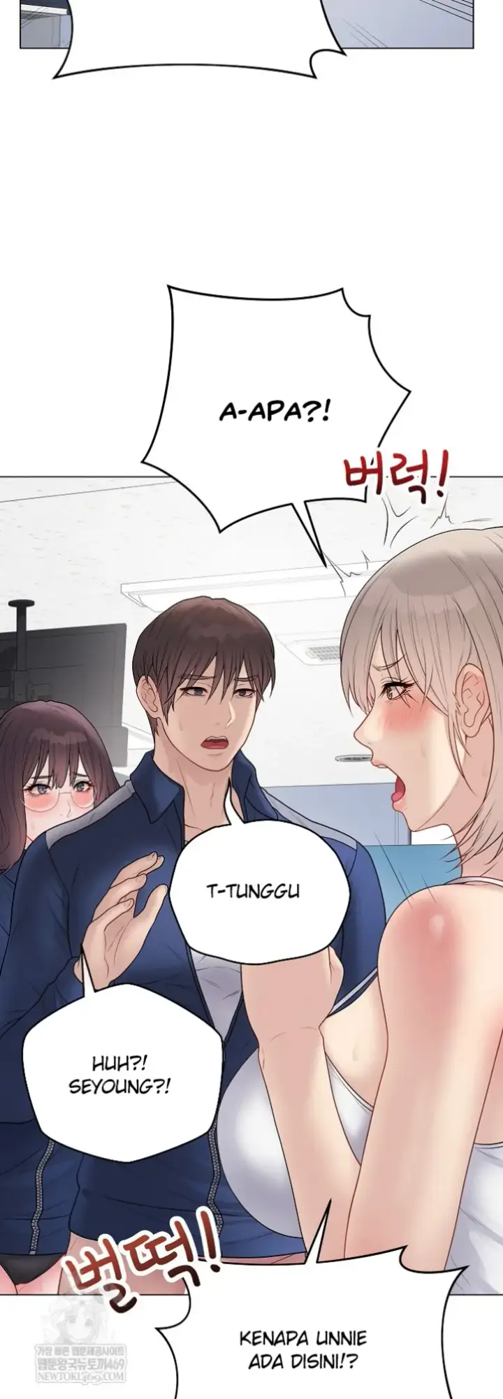 image-komik-private-academy-mistaken-chapter-43-27/67