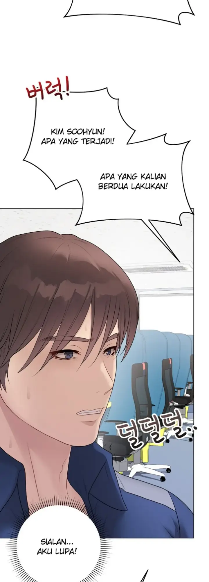 image-komik-private-academy-mistaken-chapter-43-28/67