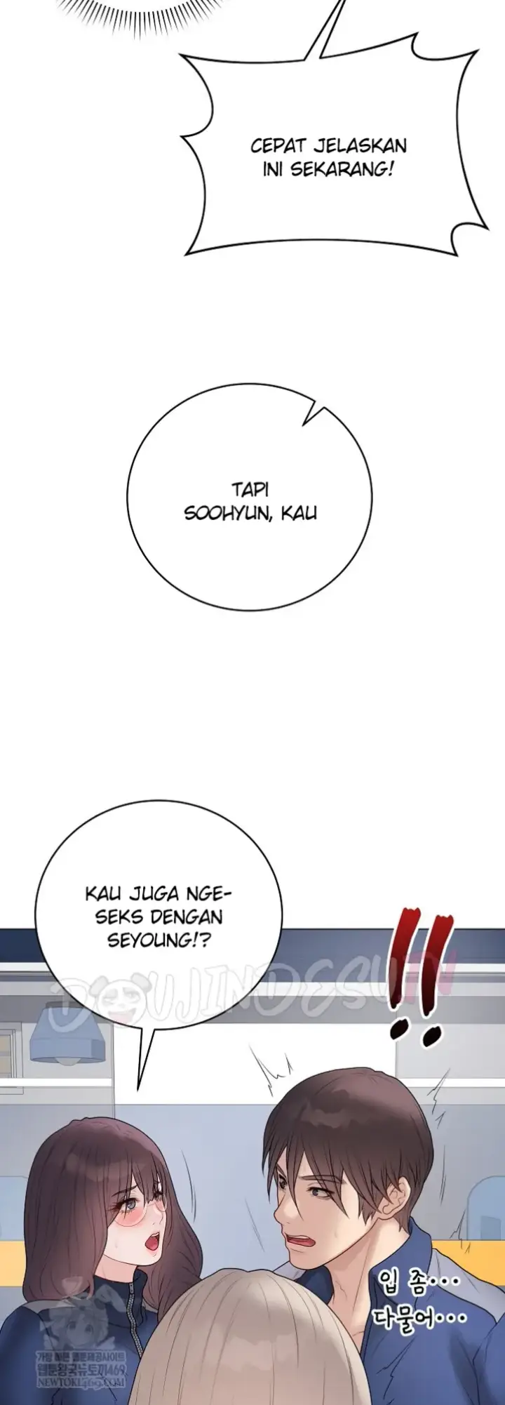 image-komik-private-academy-mistaken-chapter-43-29/67
