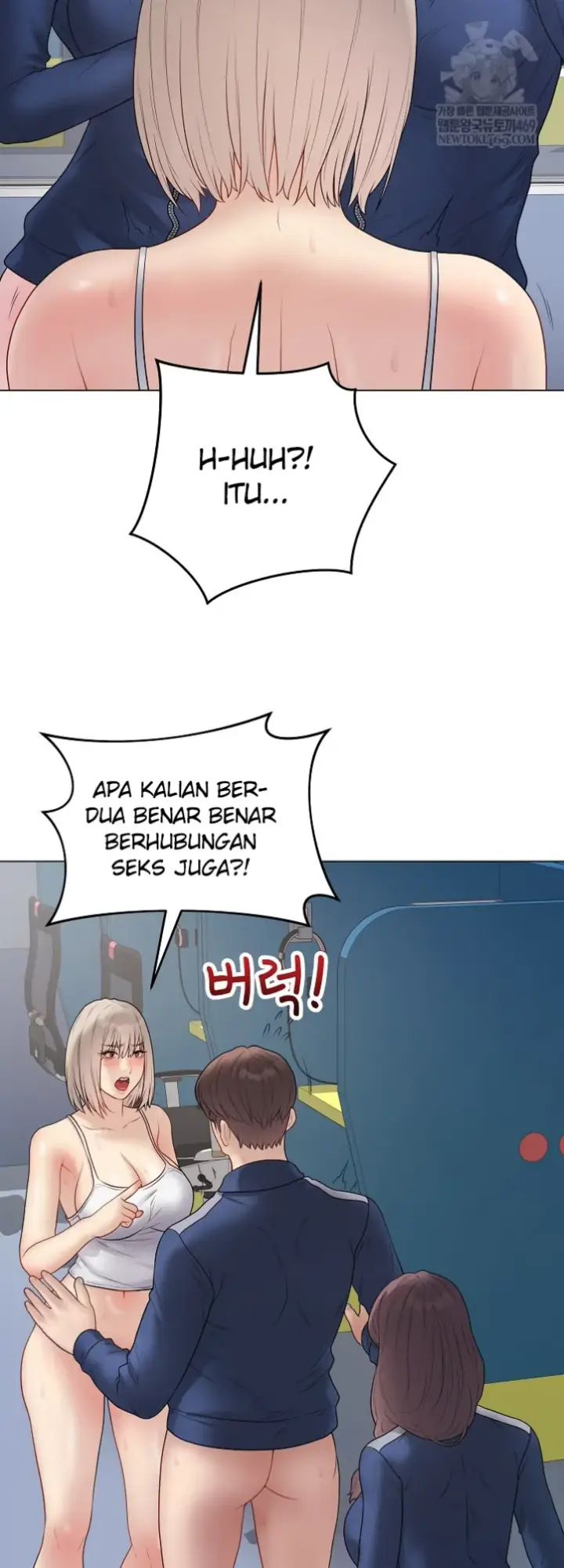image-komik-private-academy-mistaken-chapter-43-30/67