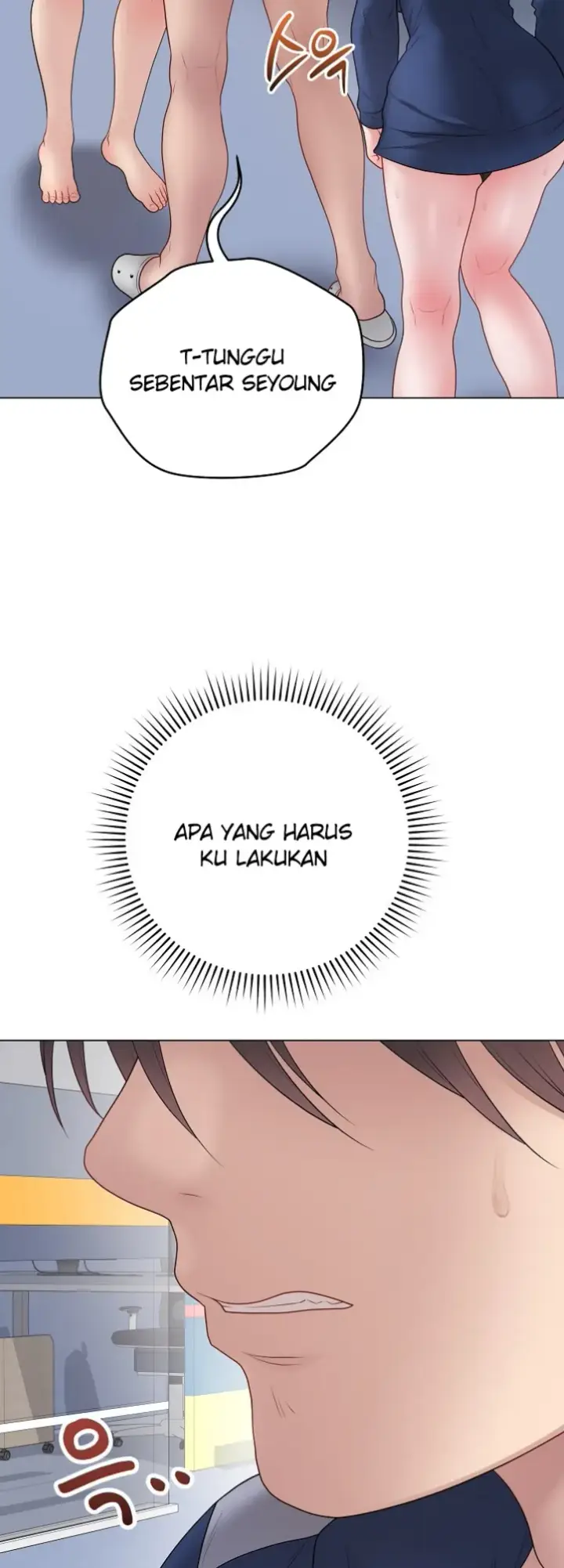 image-komik-private-academy-mistaken-chapter-43-31/67