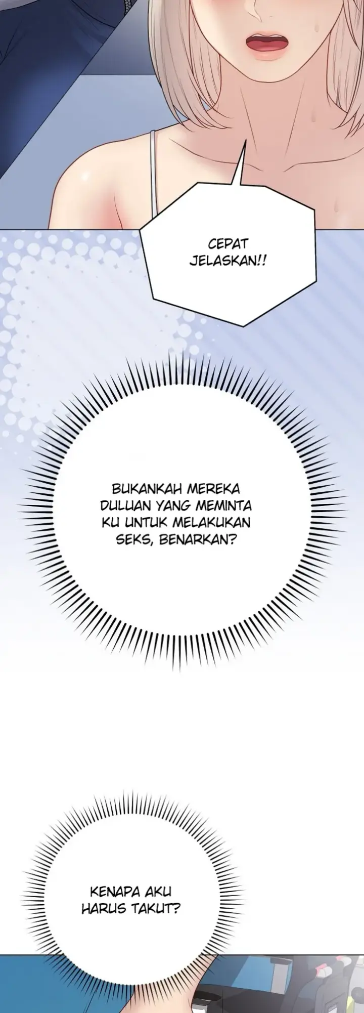 image-komik-private-academy-mistaken-chapter-43-34/67