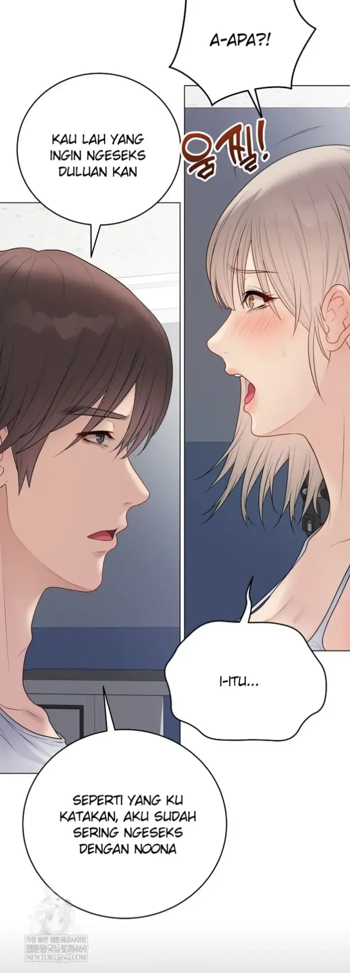 image-komik-private-academy-mistaken-chapter-43-37/67