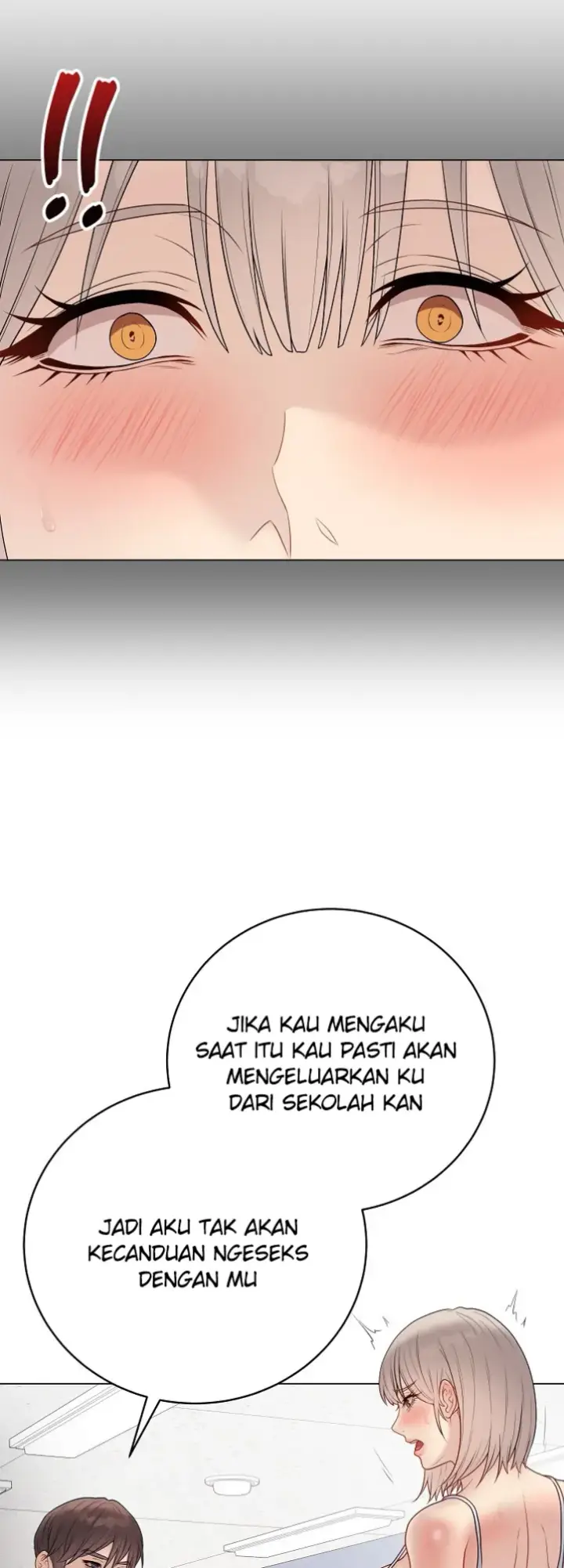 image-komik-private-academy-mistaken-chapter-43-38/67
