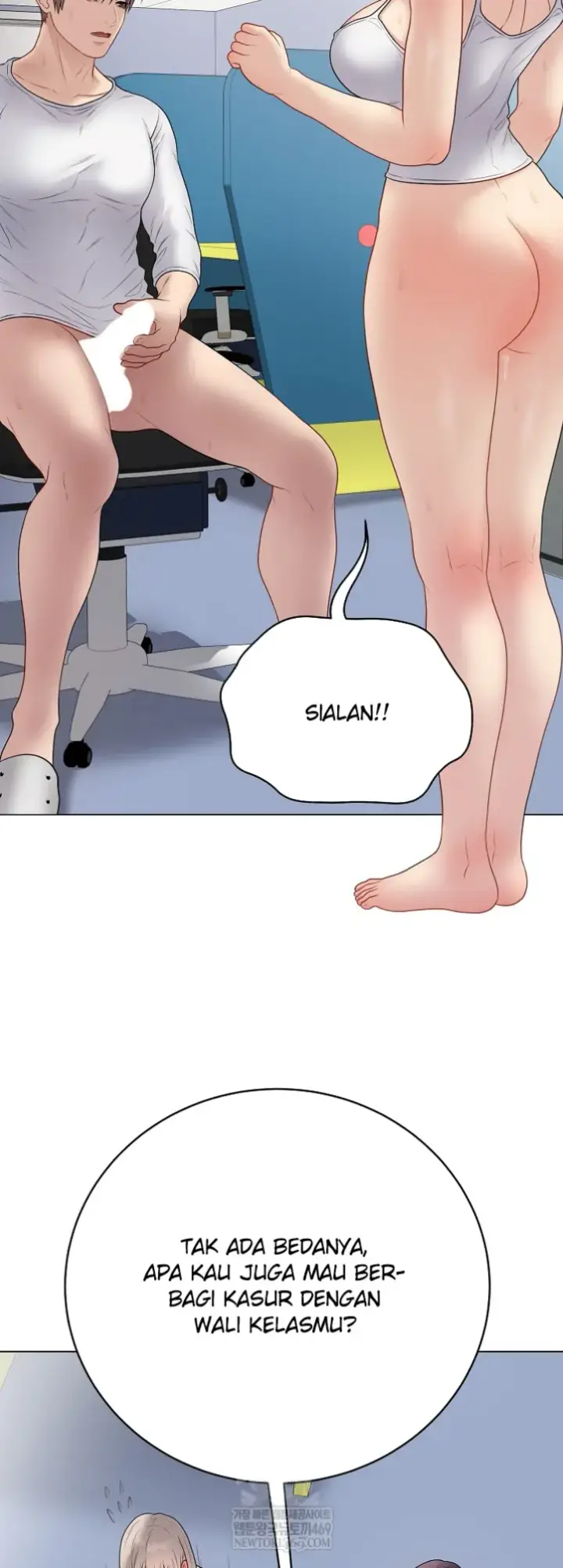 image-komik-private-academy-mistaken-chapter-43-39/67