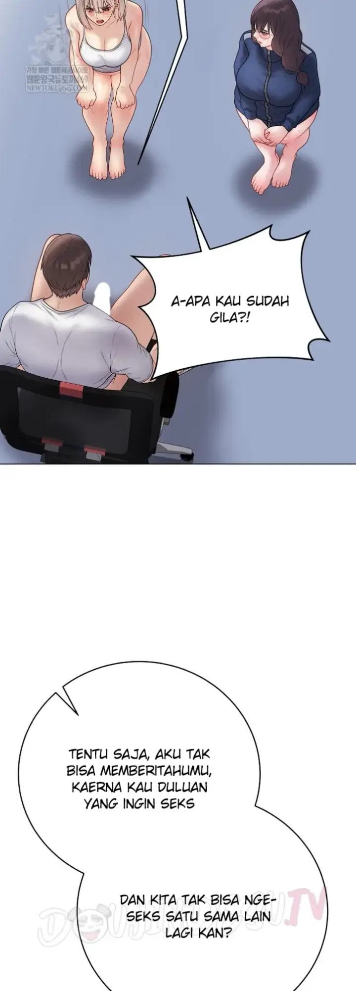 image-komik-private-academy-mistaken-chapter-43-40/67