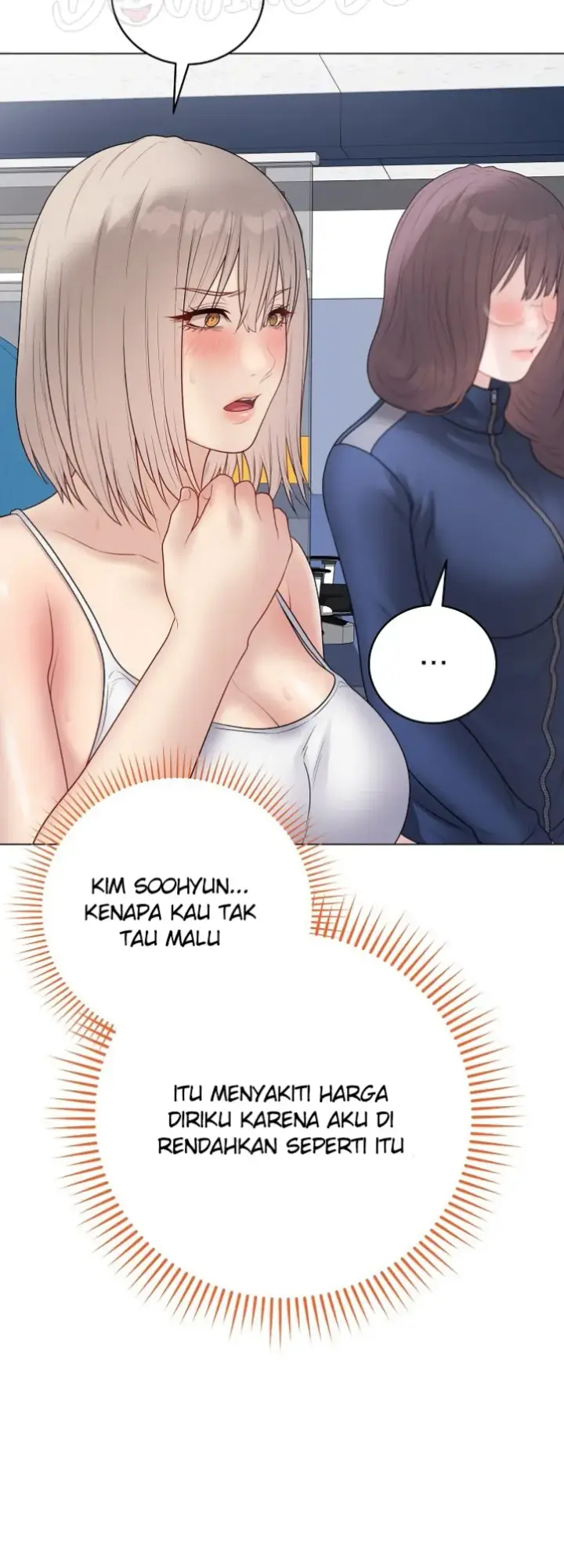 image-komik-private-academy-mistaken-chapter-43-42/67