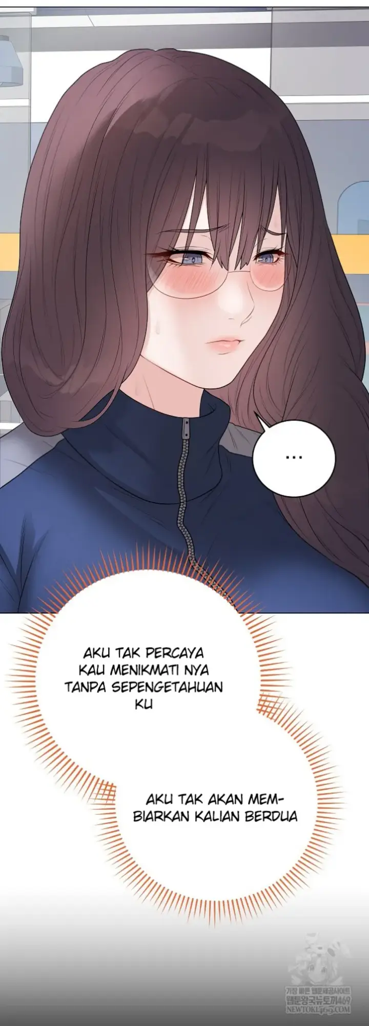 image-komik-private-academy-mistaken-chapter-43-43/67