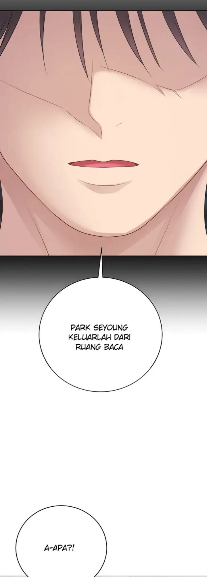 image-komik-private-academy-mistaken-chapter-43-44/67