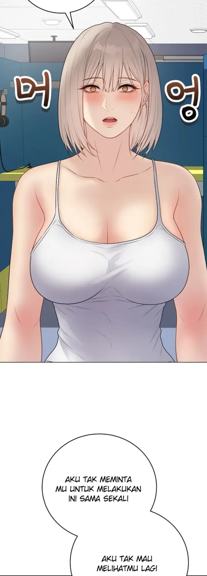 image-komik-private-academy-mistaken-chapter-43-45/67