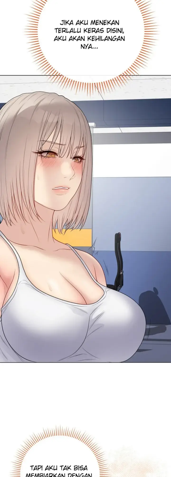 image-komik-private-academy-mistaken-chapter-43-50/67