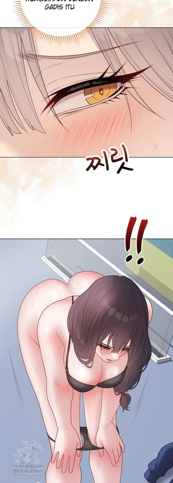 image-komik-private-academy-mistaken-chapter-43-51/67