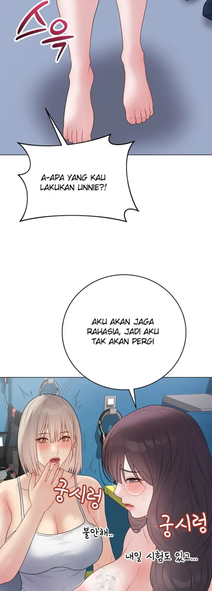 image-komik-private-academy-mistaken-chapter-43-52/67