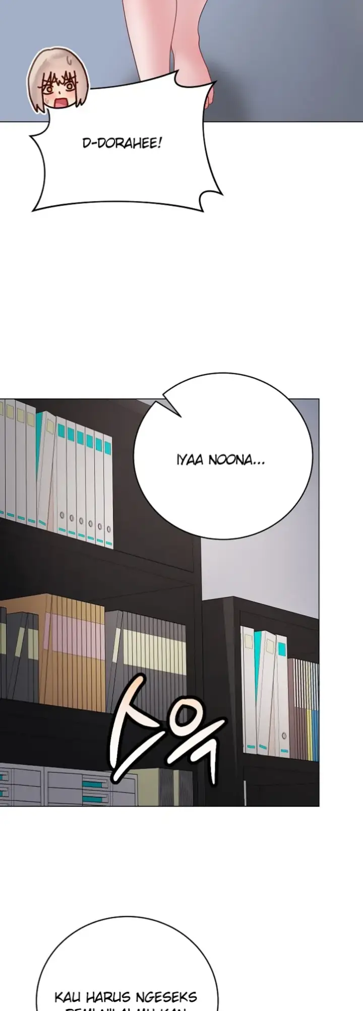 image-komik-private-academy-mistaken-chapter-43-55/67
