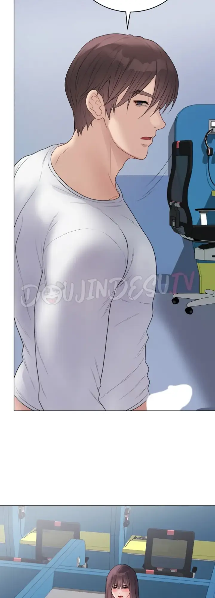 image-komik-private-academy-mistaken-chapter-43-58/67