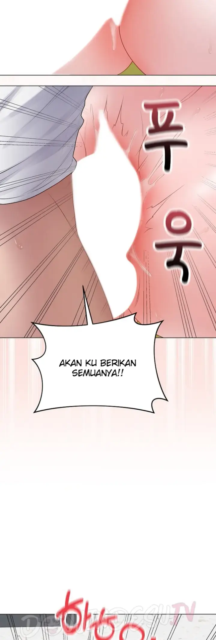 image-komik-private-academy-mistaken-chapter-43-63/67